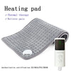 ThermaComfort™ - The Heated Blanket