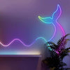 Neon LED Decorative Rope Lights